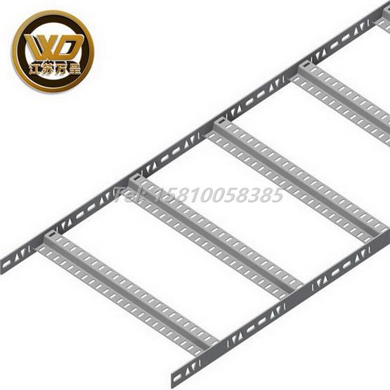 Cable tray